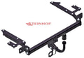 STEINHOF tow bar H-052