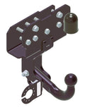STEINHOF tow bar T-175
