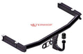 STEINHOF tow bar A-084