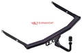 STEINHOF tow bar M-016
