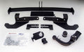 STEINHOF tow bar T-191