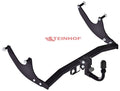 STEINHOF tow bar D-057