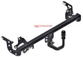 STEINHOF tow bar O-164