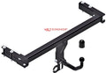 STEINHOF tow bar P-202
