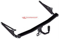 STEINHOF tow bar R-121