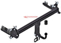 STEINHOF tow bar J-014