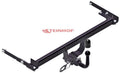 STEINHOF tow bar S-419