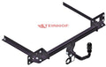 STEINHOF tow bar F-095