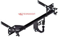 STEINHOF tow bar M-144