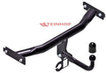 STEINHOF tow bar S-340