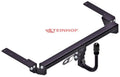 STEINHOF tow bar P-061