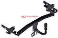 STEINHOF tow bar F-156