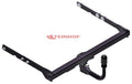 STEINHOF tow bar F-272
