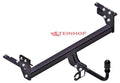 STEINHOF tow bar N-104