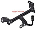STEINHOF tow bar S-432