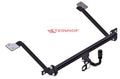 STEINHOF tow bar C-015