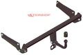 STEINHOF tow bar M-070