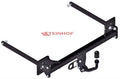 STEINHOF tow bar A-104