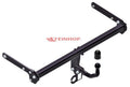 STEINHOF tow bar S-389