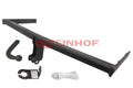 STEINHOF tow bar S-101