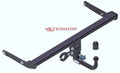 STEINHOF tow bar C-302