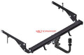 STEINHOF tow bar M-066