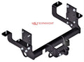 STEINHOF tow bar R-065