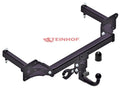 STEINHOF tow bar S-423