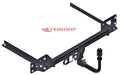 STEINHOF tow bar F-096