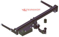 STEINHOF tow bar A-133