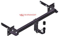 STEINHOF tow bar M-146