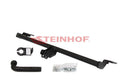 STEINHOF tow bar T-186