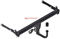 STEINHOF tow bar F-314