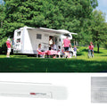 FIAMMA F45 Eagle Awning
