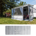 FIAMMA CaravanStore Zip XL
