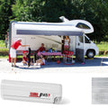 FIAMMA F45L Awning