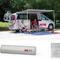 FIAMMA F35 Pro Awning