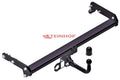 STEINHOF tow bar F-207
