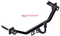 STEINHOF tow bar S-378