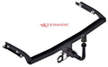 STEINHOF tow bar N-066
