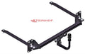 STEINHOF tow bar H-080