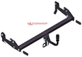 STEINHOF tow bar T-146