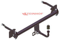 STEINHOF tow bar C-063