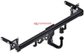 STEINHOF tow bar H-226