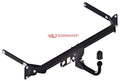 STEINHOF tow bar F-202