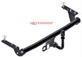 STEINHOF tow bar T-105