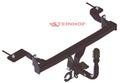 STEINHOF tow bar F-161