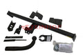 STEINHOF tow bar N-094