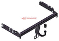 STEINHOF tow bar A-055