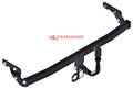 STEINHOF tow bar H-232